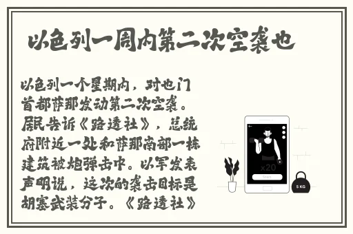 cekc少16女BNnec